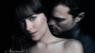 Download Love me Like You Do - Ellie Goulding (Fifty Shades Freed) MP3