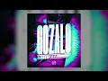 GOZALO (Ultra Slowed)