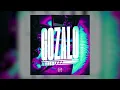 Lagu GOZALO (Ultra Slowed)