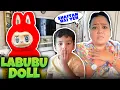 Download Lagu Labubu Doll Bhoot Hoti Hai Kya?😨 | Bharti Singh | Haarsh Limbachiyaa | Golla