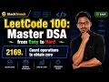 LeetCode 2169 Solved Count Operations to Obtain Zero Java Solution