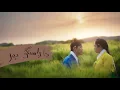 Download Lagu Cas-truly (kurdish sub) my dearest