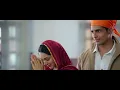 Ranjha - Full Song | Shershaah | Sidharth -Kiara | B Praak | Jasleen Royal | Anvita Dutt