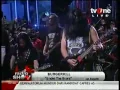 Download Lagu Burgerkill - Under The Scars 2012_04_11_22_41_29 @RadioShow_tnOne