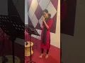 Download Lagu Kannan varum velai ❤️