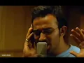 Tu Jo Nahin Hai To Kuchh Bhi Nahin Hai / John Glenn  / Woh Lamhe 2006