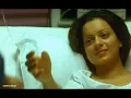 Download Lagu Tu Jo Nahin Hai To Kuchh Bhi Nahin Hai / John Glenn  / Woh Lamhe 2006