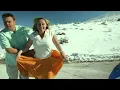 We Don't Talk About Bruno! Fun Squad Music Video