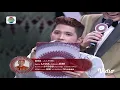 Download Lagu Jirayut Dihukum Soimah!!Kenapa Ya?? - LIDA 2019