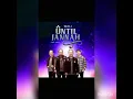 Download Lagu WALI - UNTIL JANNAH (OFFICIAL MUSIC VIDEO NAGASWARA)