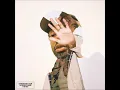 Poundz [Clean] - Brent Faiyaz