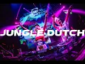 Lagu 🎵 JUNGLE DUTCH GALAU FULL BASS TERBARU 2020 🔥🔥🔥