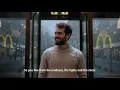 McDonald's | It's the most terrible time of the year (REUPLOAD)