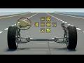 Why Do Cars Need Wheel Alignment