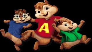 مهرجان دلع تكاتك دندنها