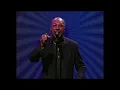 Tavares - It Only Takes A Minute [SUPERSTARS OF '70s SOUL LIVE: Dic 2]