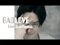 Download Lagu AAA (トリプル・エー) - BAD LOVE (Line Distribution)