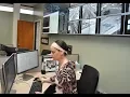 Inside The Springfield Police Real-time Analysis Center