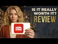 Papa John s App Review 2026 Features Rewards Is It Worth It