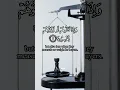 Download Lagu Al-Mutaffifin Part 1 of 7 (The Defrauding) Chapter 83 | Verse 1-6 | Mishary Rashid Alafasy