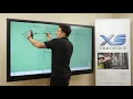 AC Theory C G 2365 Level 2 and 3 Science