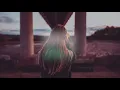 Kasbo - Lune (feat. Vancouver Sleep Clinic)