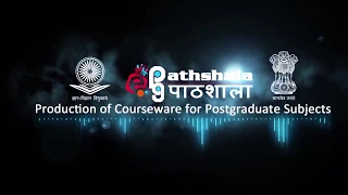 eVidyalaya Learn IT - HTTP specific API for Servlets