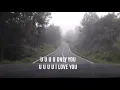 Download Lagu Only You Lirik#adit toraja#