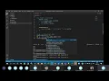 Part 3 - Typescript