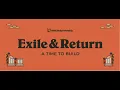E R Lesson 27 041326