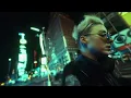 Heat Ready To Flow (Prunk & Hot Since 82 vs Nikolai) - Gerard van Helden vs La Tribu de los Mashups