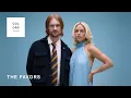 Download Lagu The Favors - Lake George | A COLORS SHOW