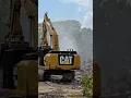 Download Lagu If I Could Turn Back the Hands of Time 💥💫💥 Old Jim Moore Cadillac Dealer Demolition  #cat #cadillac