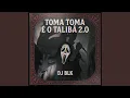Download Lagu TOMA TOMA É O TALIBÃ 2.0