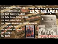 Download Lagu LAGU MALAYSIA 90an POPULER | TANPA IKLAN #lagumalaysia#lagumalaysialamapopuler #lagukenangan #melayu