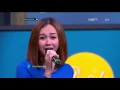 Download Lagu Aura Kasih - Asmara ( Live at Sarah Sechan )