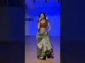 Download Lagu Got out of my comfort zone for this😭 | kanishtha sharma | #dance #namak