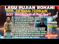 Lagu KOMPILASI NONSTOP LAGU ROHANI TERBAIK PALING ENAK DI DENGAR DI PAGI HARI