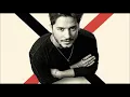Manuel Carrasco - Que Bonito Es Querer