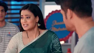 مسلسل نساء لا يقهرن حلقة 107 زي الوان 