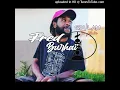 Download Lagu ●DJ M.R.K FT GOULAM - TA MAIN [ZOUK 2023]●