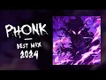 Download Lagu Phonk Music 2024 ※ Aggressive Drift Phonk ※ Фонк