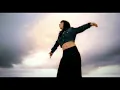 Zeynep Dizdar - Zehir Gibi