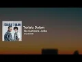 Download Lagu Eka Gustiwana, Judika - Terlalu Dalam (ChandS D\u0026B Edit)