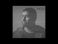 انا وياه - بدر الشعيبي - MAGIC