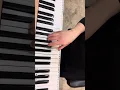 Download Lagu “Holy Ghost/Can’t stop praising” chord tutorial