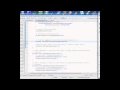 Android Programming Tutorial 8 - Adding a seekbar to your music app