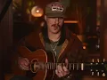 Kid Myself (Stripped) - John Morgan