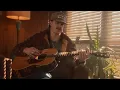 John Morgan - Kid Myself
