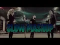 Download Lagu ► Özlem Ay || NIlüfer Ay ft. Ömer Akyüz ´Slow Mashup` 11 songs (cover)